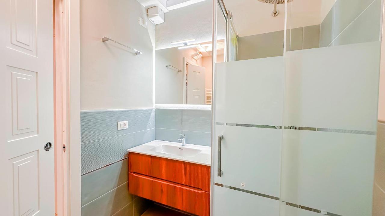 Alighieri Boutique Apartment Florenz